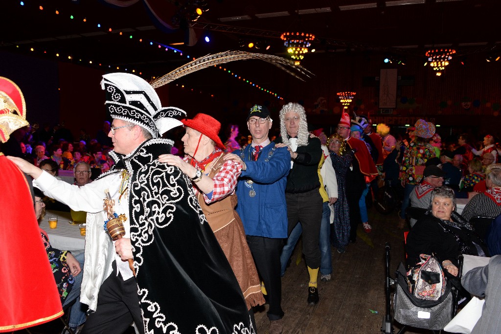 ../Images/Seniorenmiddag 2016 112.jpg